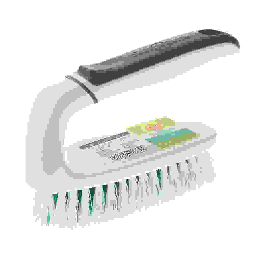 3M Scotch-Brite Utility Brush (9 cm)