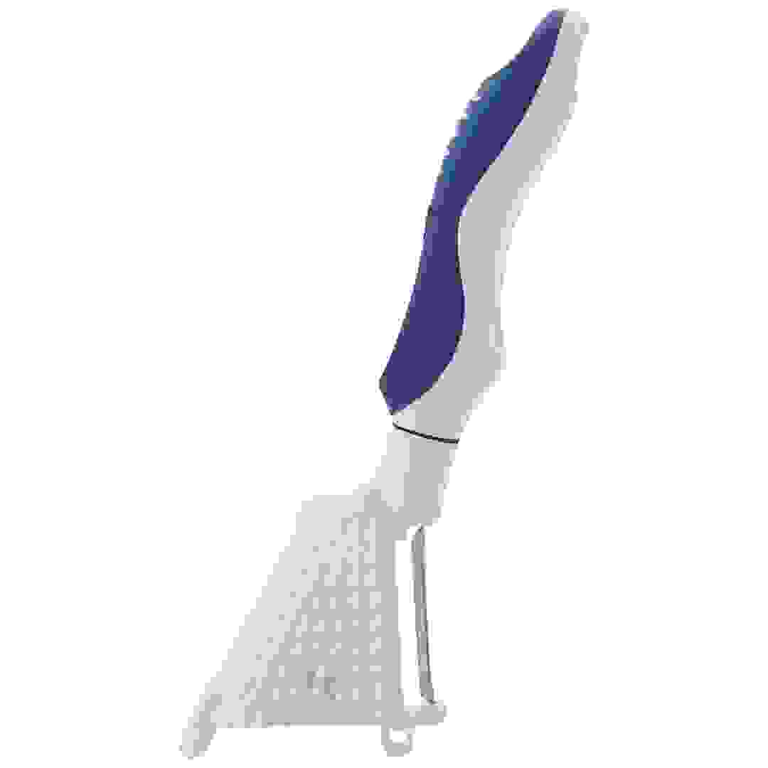 3M Scotch-Brite Vegetable Brush and Peeler