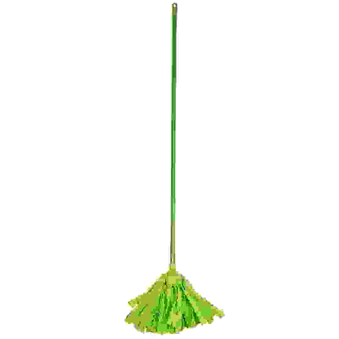 3M Scotch-Brite Floor Mop W/ Stick