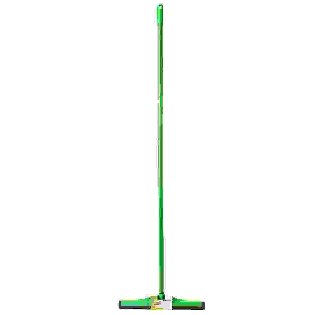 3M Scotch-Brite Floor Squeegee (33 cm)