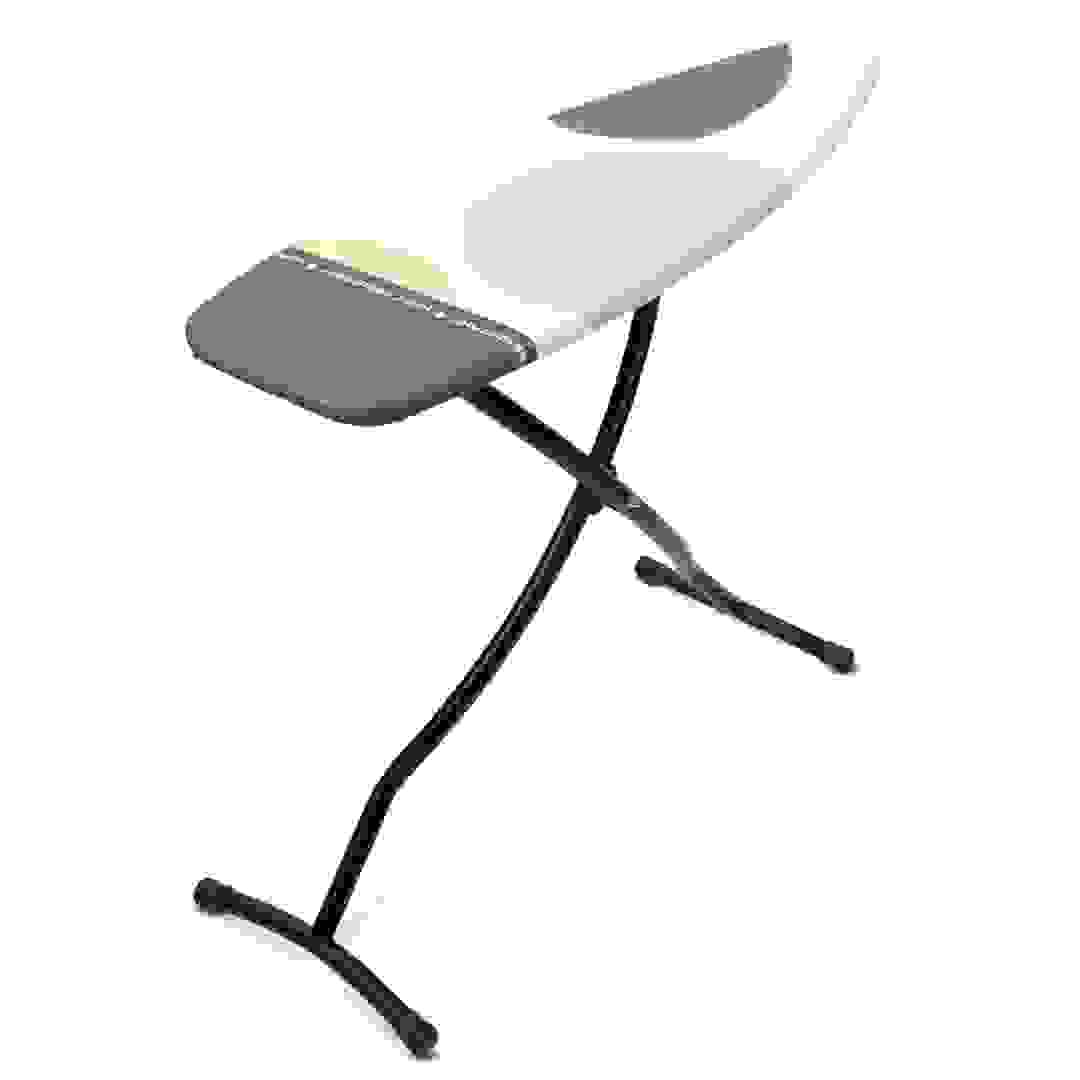 Brabantia Ironing Table (147 x 55 x 0.2 cm)