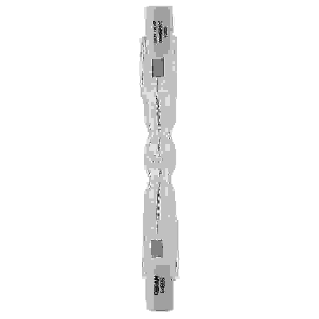Osram Haloline Tube (120 W)