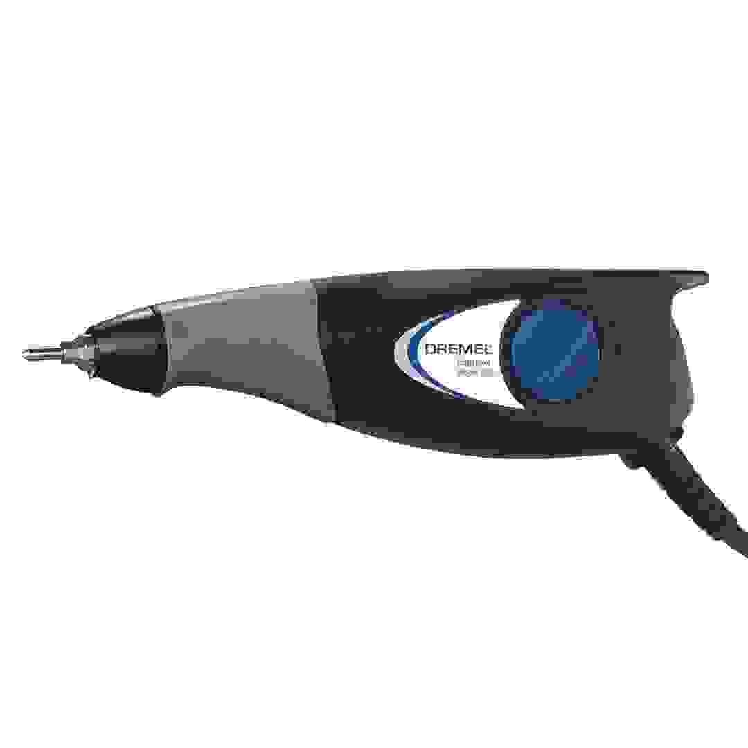 Dremel Engraver Kit, F0130290JN (35 W)
