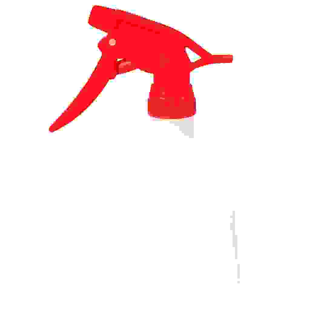 Ace Hand Trigger Sprayer (500 ml, Red)