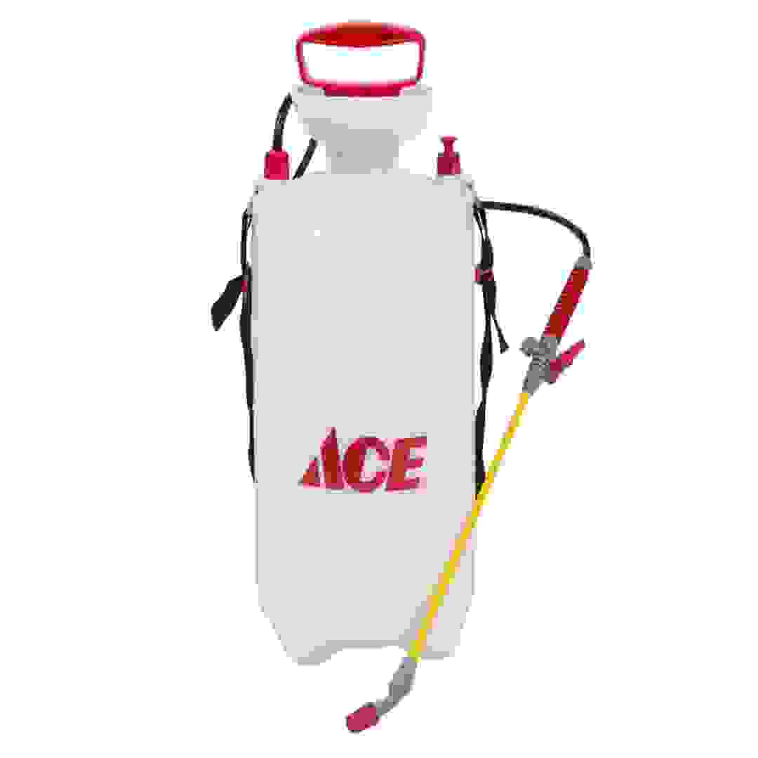 مضخة رش للمنزل والحديقة إيس (11 لتر)