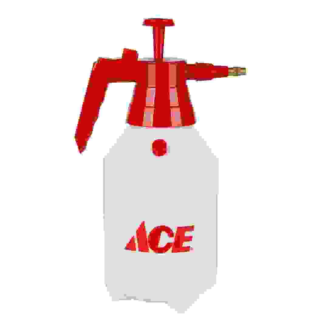 ACE Multipurpose Pump Sprayer (1.5 L)