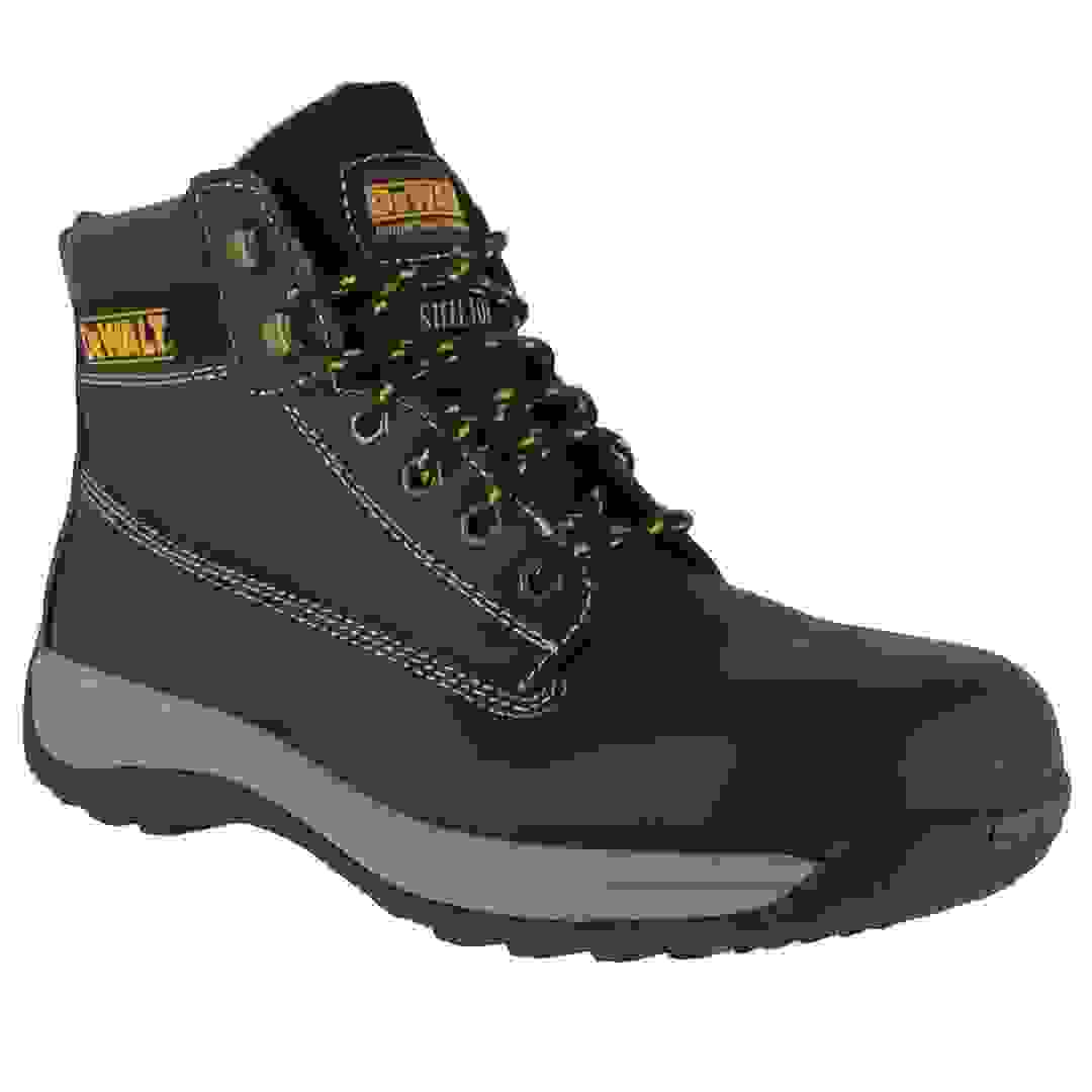 DeWalt Apprentice Work Boots (Size 44)
