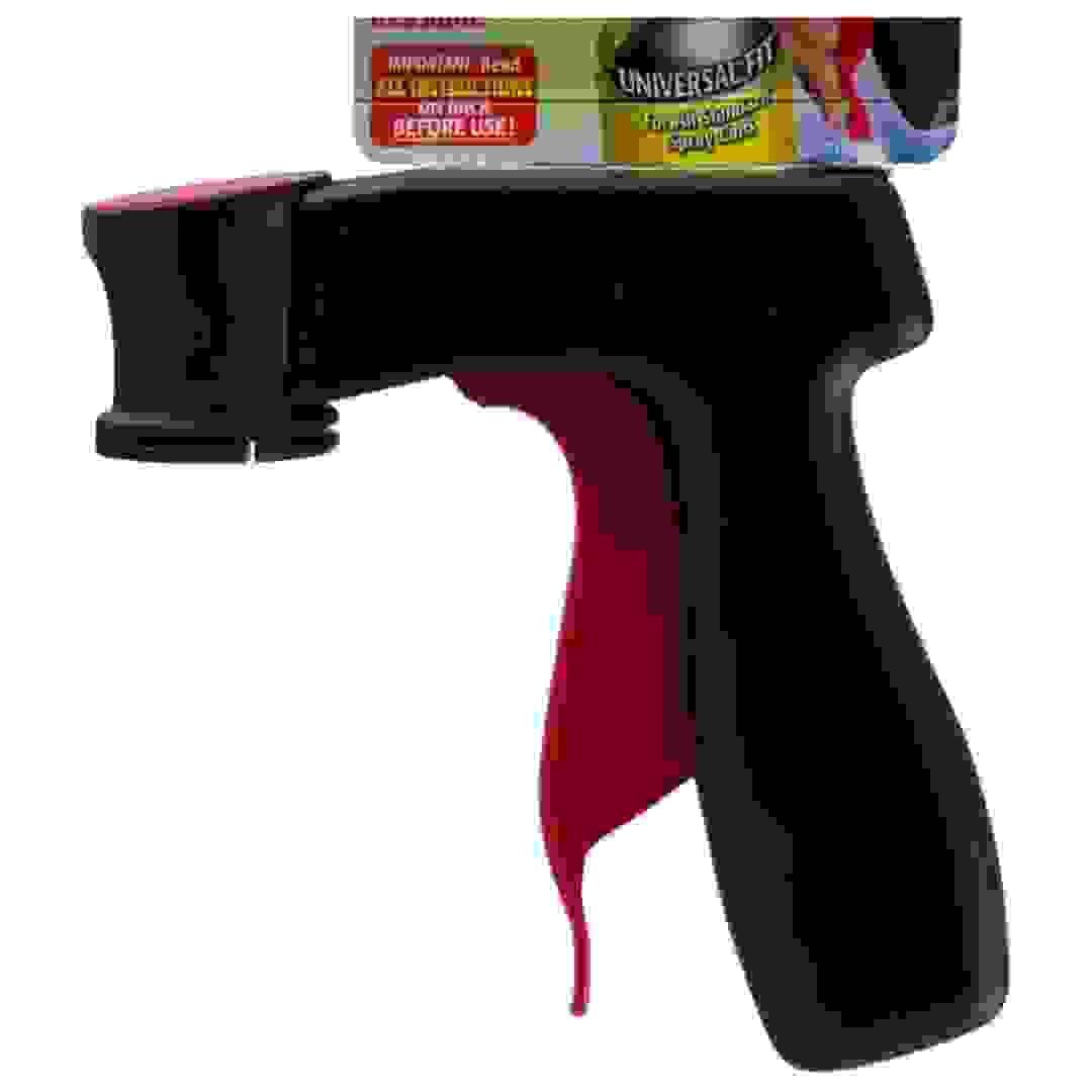 Cangun1 Spray Can Tool