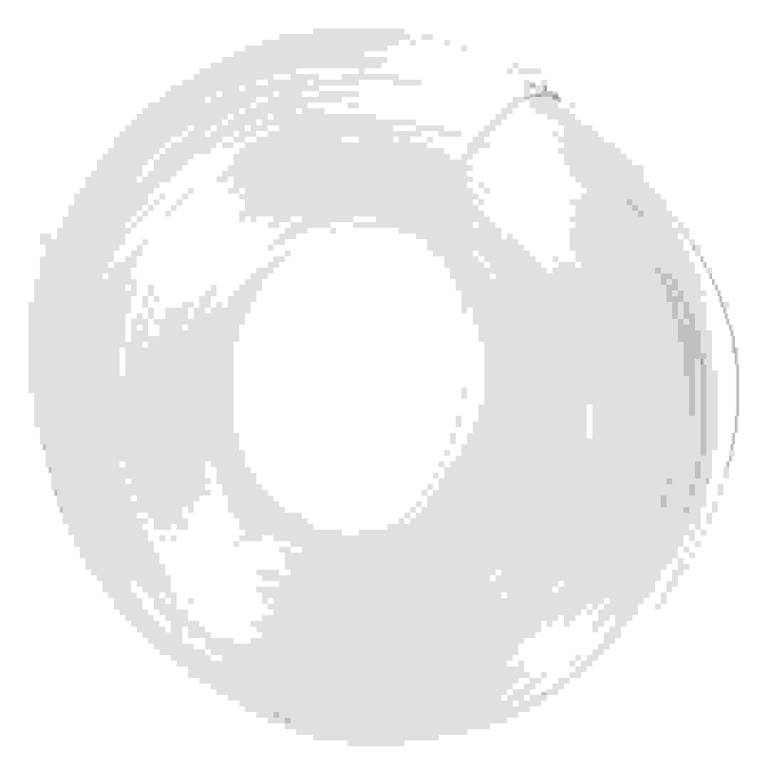 Makita Nylon Cord For Model RBC 2500 (400 cm)