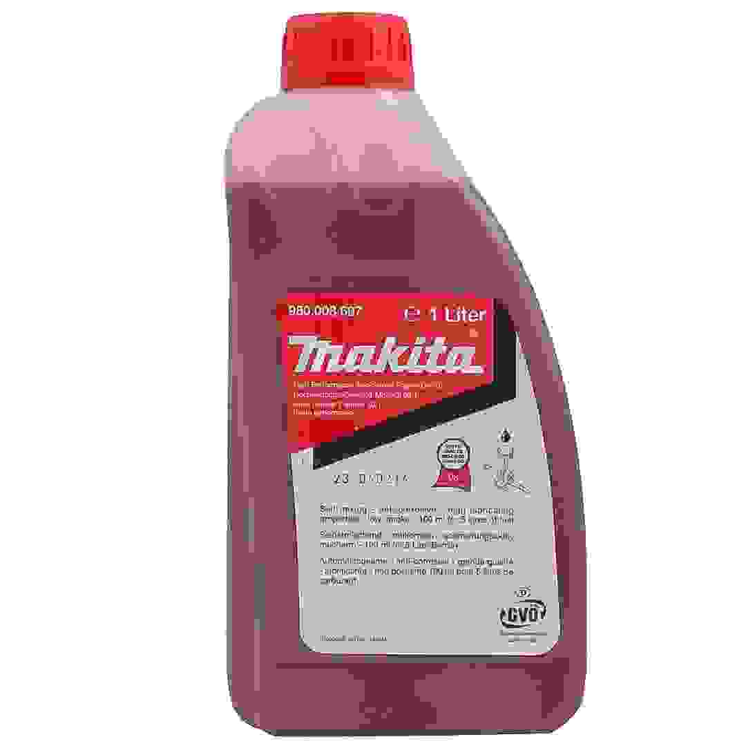 زيت المحرك (1 لتر)