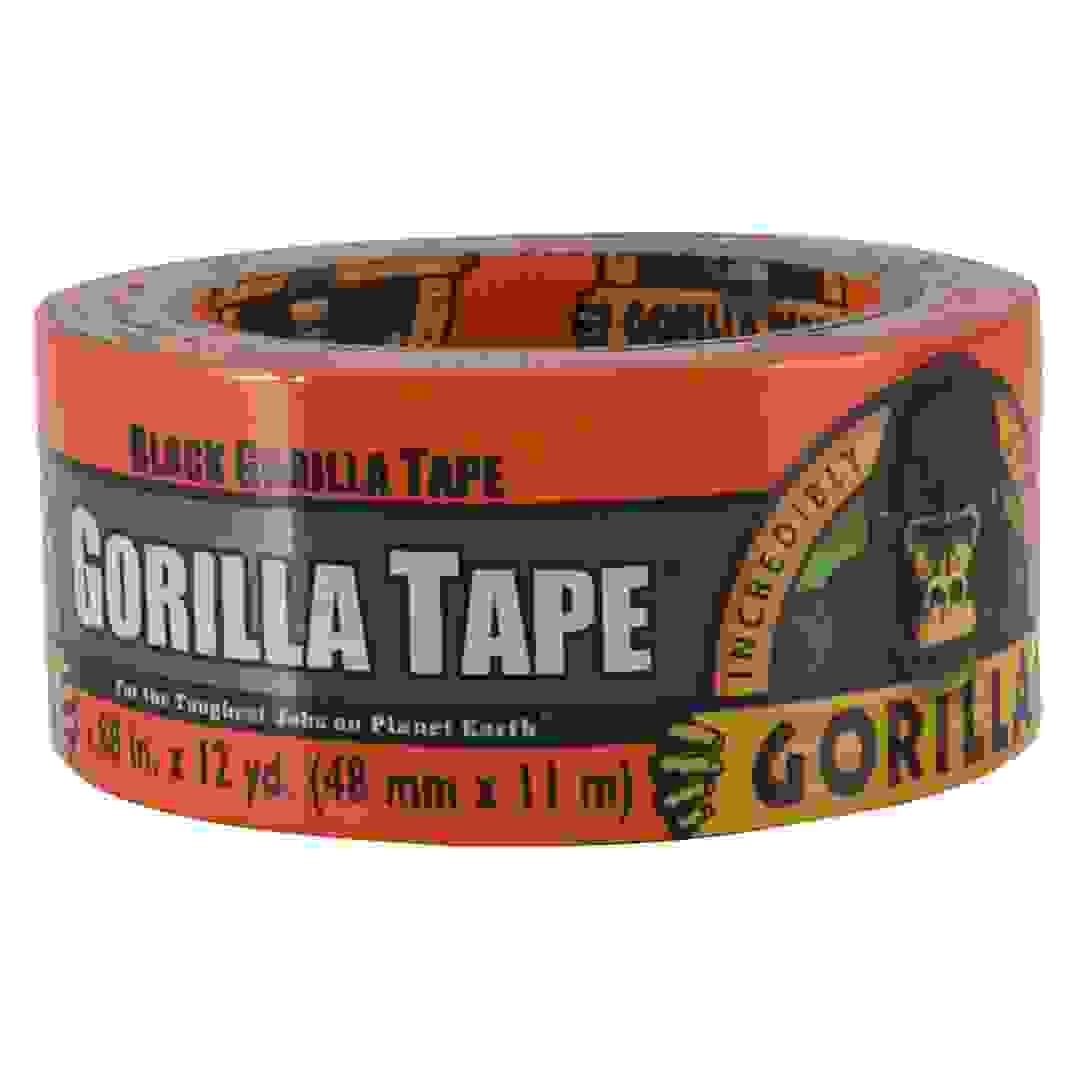 Gorilla Tape ( 4.8 cm x 11 m)