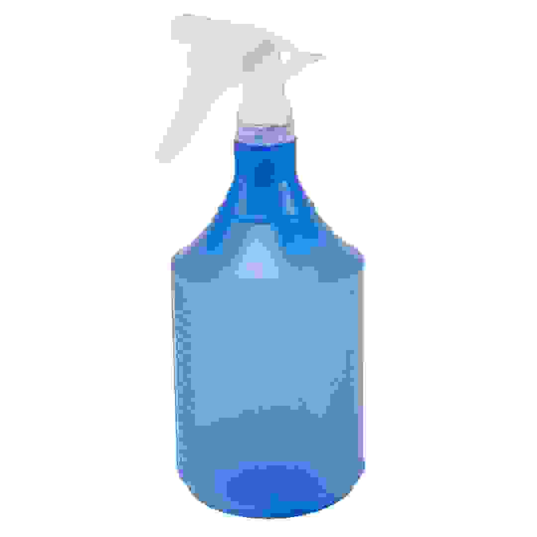 Sprayer Blue (1 L, Blue/White)