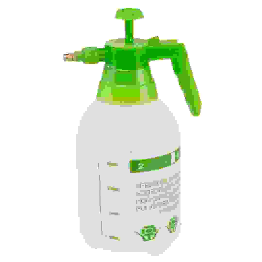 Sprayer Light (2 L, Green)