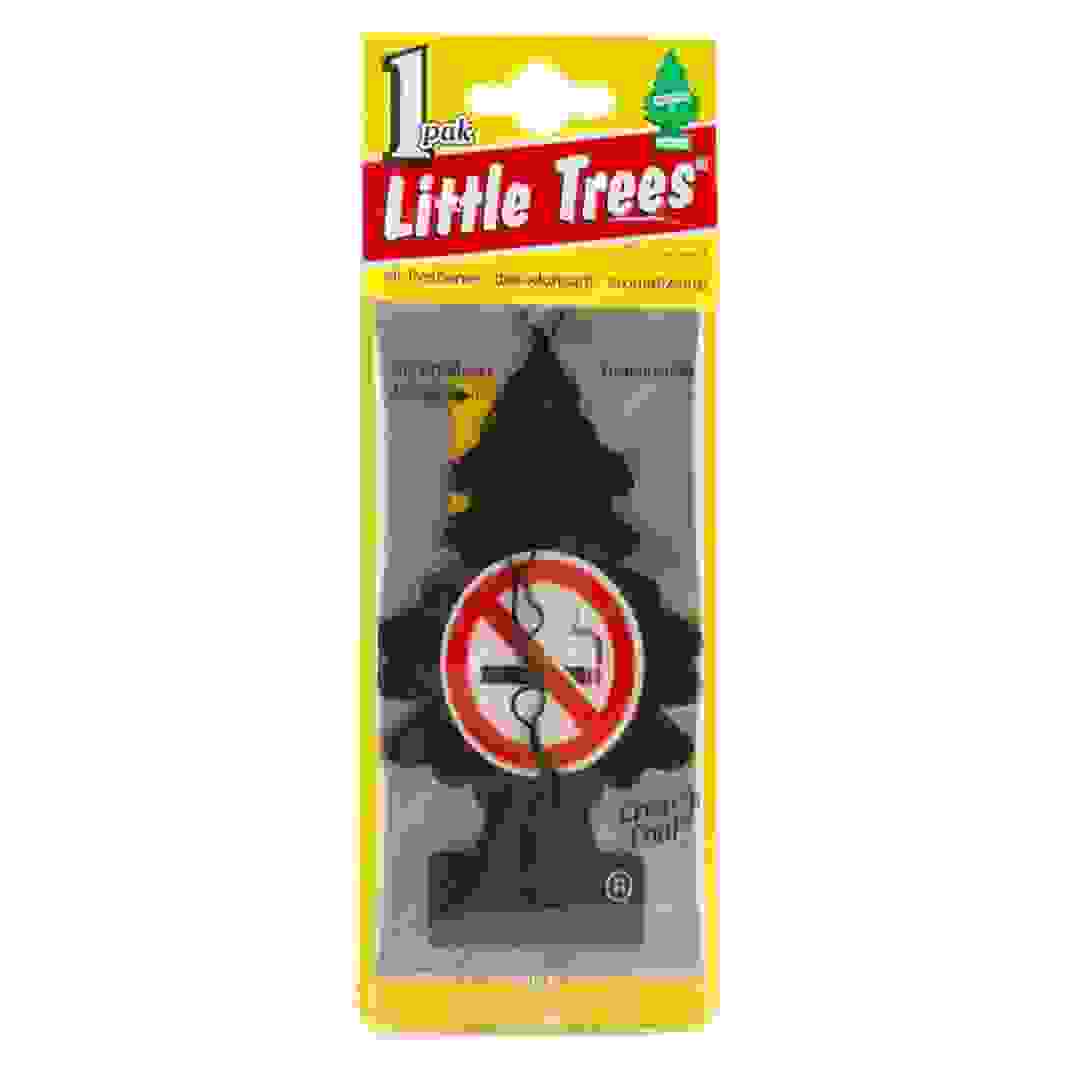 Little Trees™ No Smoking Car Freshener