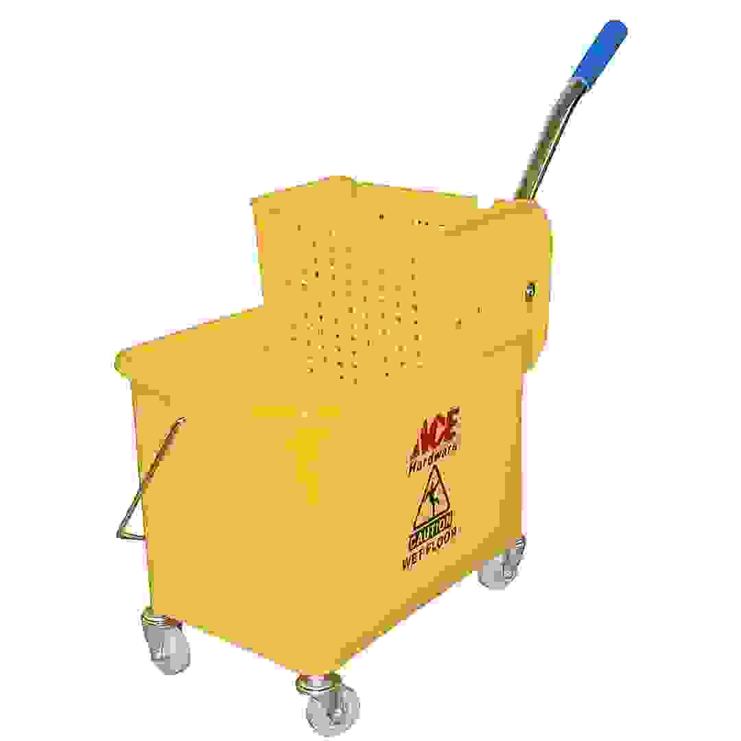 Ace Bucket Wringer