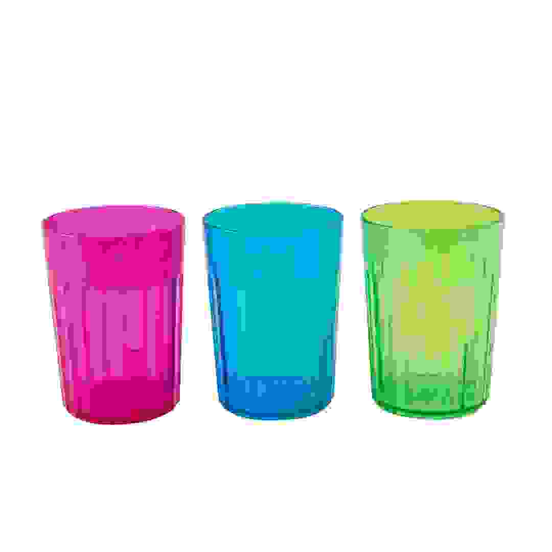 Arrow Rainbow Tumbler (295 ml)