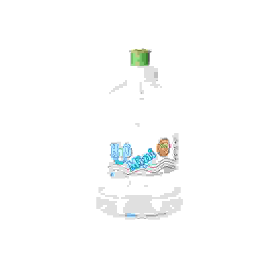 Arrow H2O Mini Beverage Bottle (532 ml)