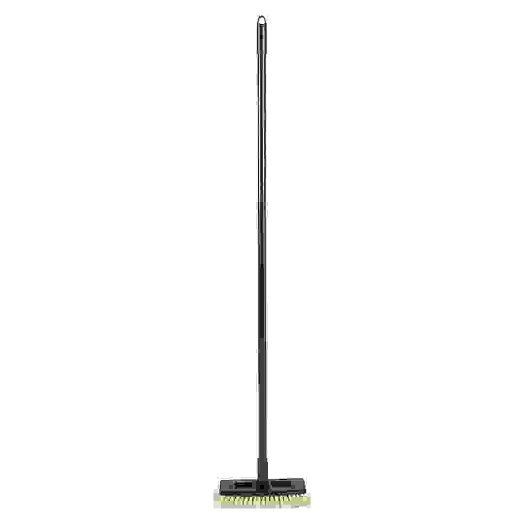 O Cedar Scrubber Brush Scrubber Brush (155 x 27 x 12 cm)