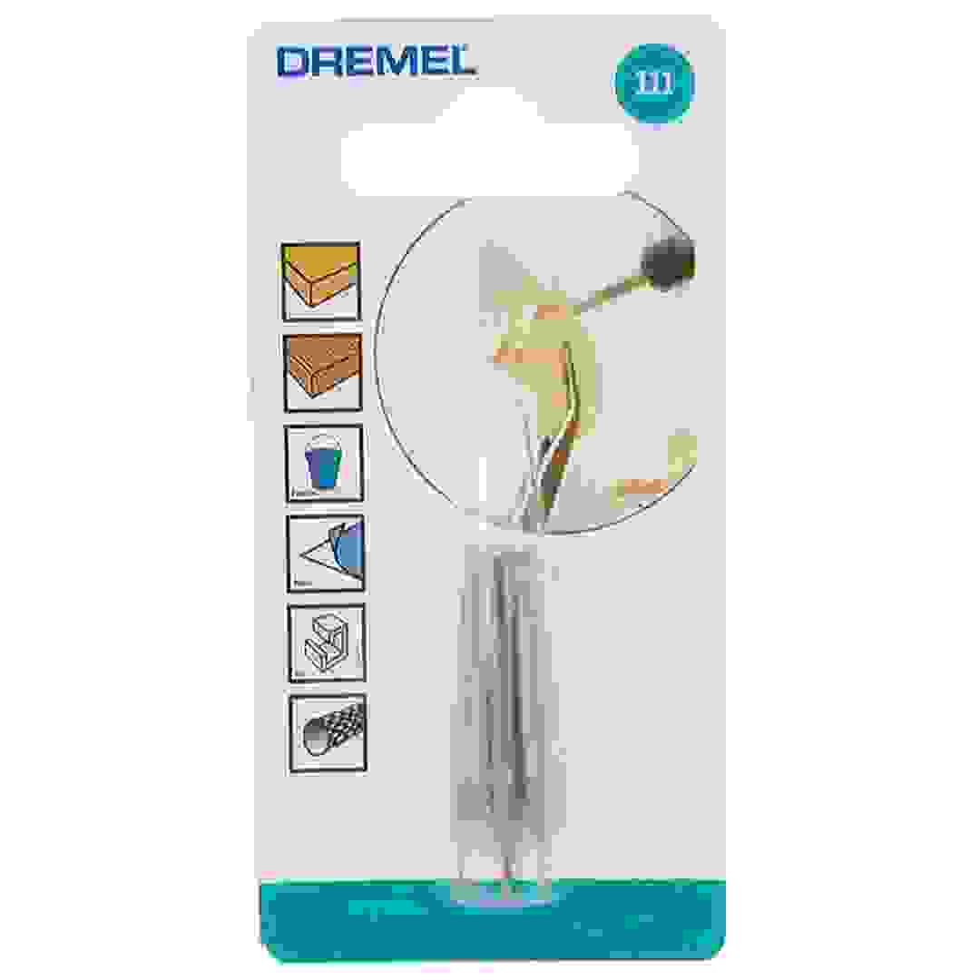 قاطعة نقش 111 (0.8 ملم، طقم من 3)