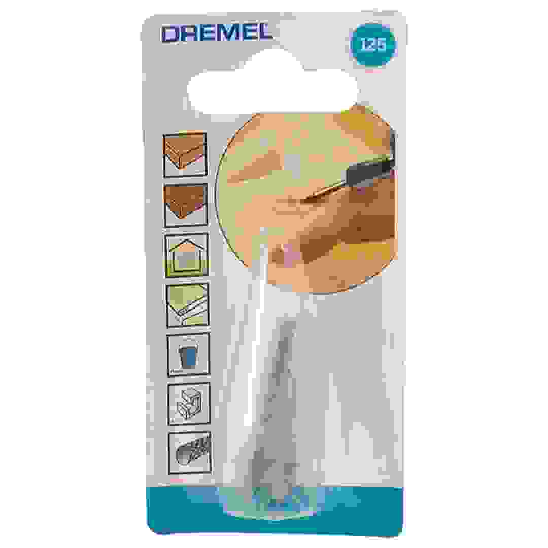 قاطعة عالية السرعة (6.4 ملم)