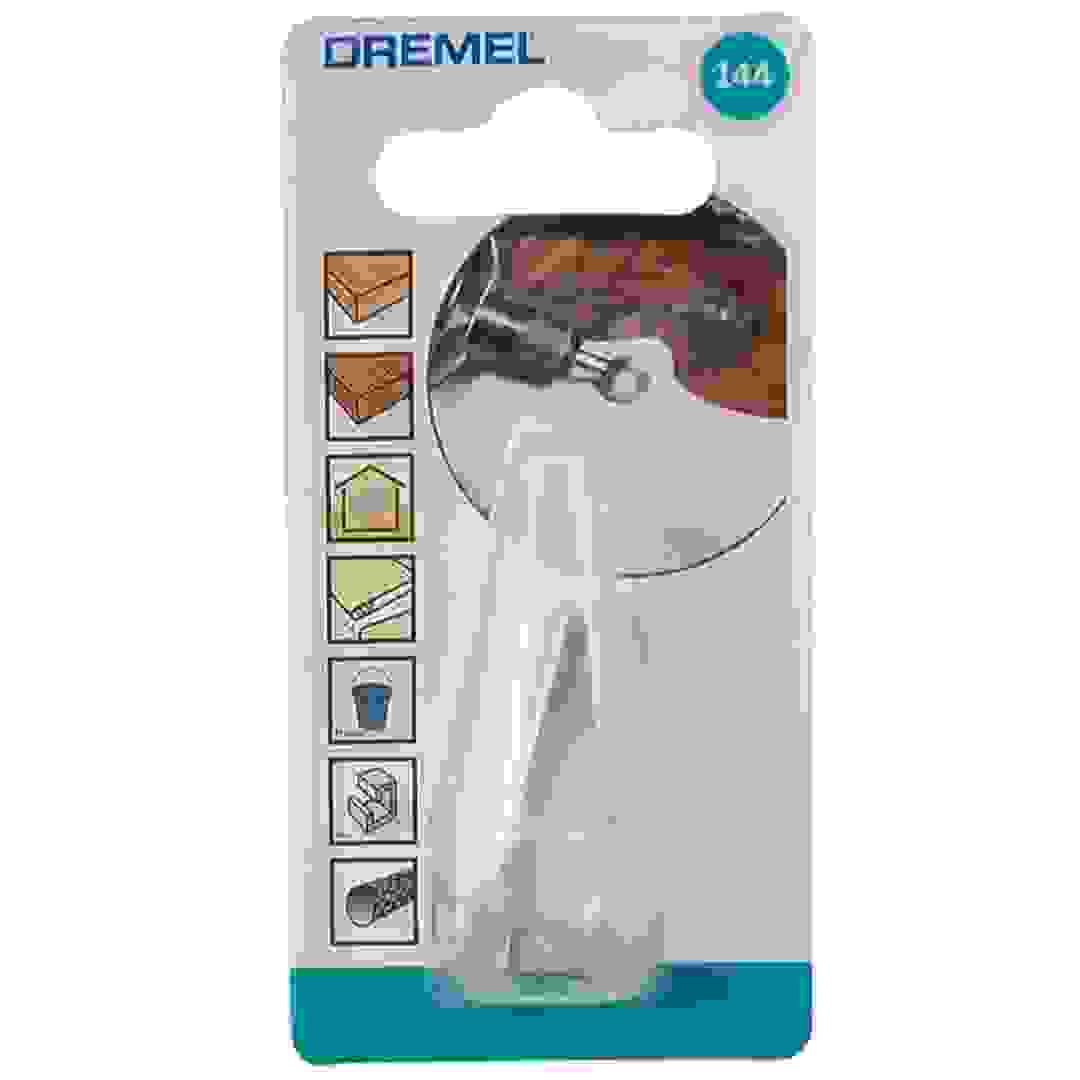 Dremel High-Speed Cutter (7.9 mm, Pack of 2)