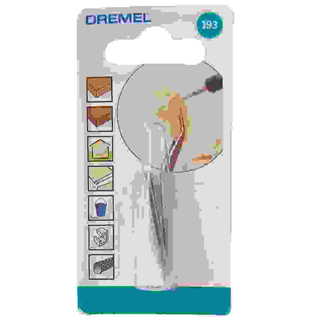 Dremel High-Speed Cutter (2 mm, Pack of 2)