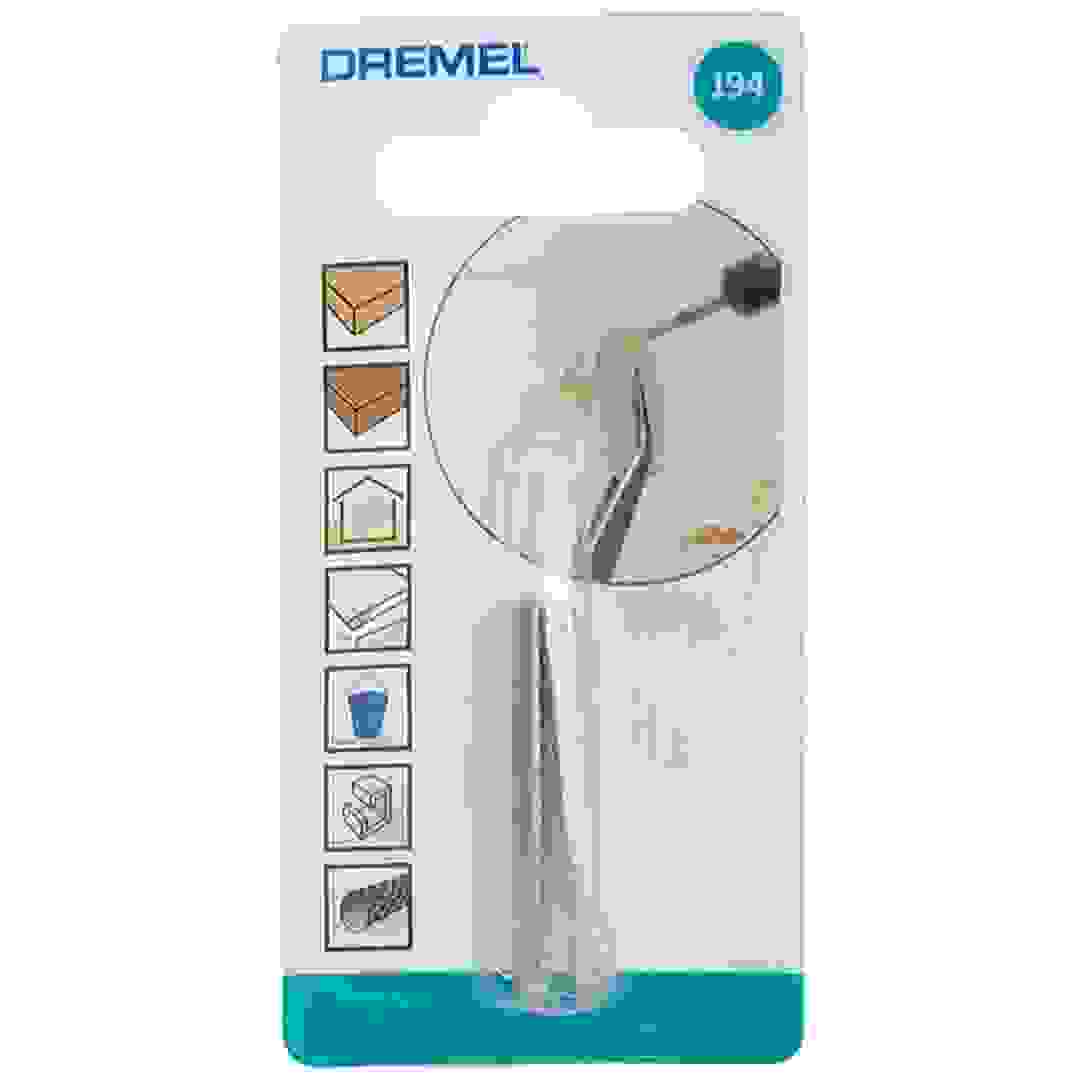 Dremel High-Speed Cutter (3.2 mm, Pack of 2)