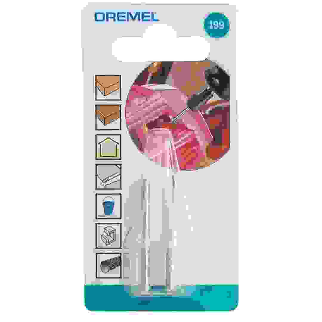 قاطعة عالية السرعة موديل 199 (9.5 ملم)