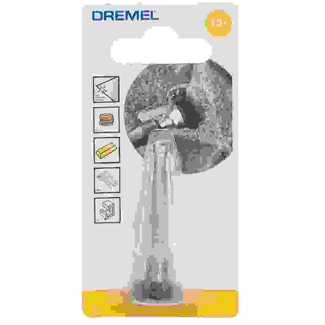 فرشاة بشعيرات نايلون موديل 405 (3.2 ملم)