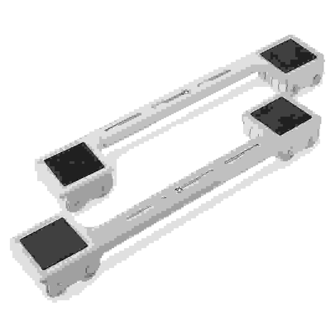 ACE Appliance Rollers (Pack of 2)