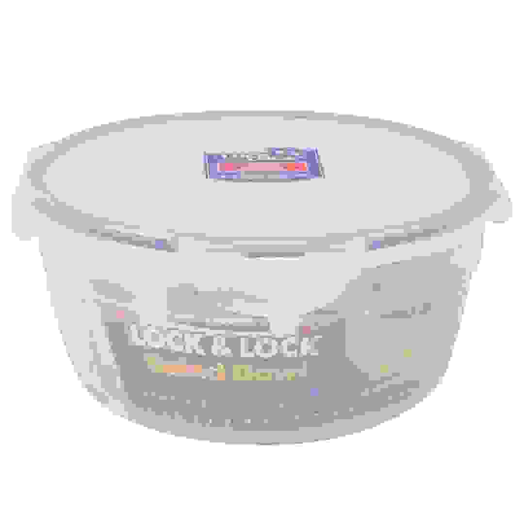 Lock & Lock Salad Bowl (2.1 L)