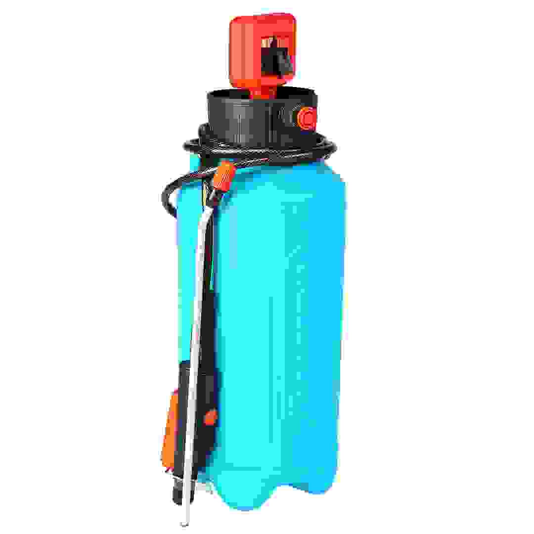 Gardena Comfort Pressure Sprayer (5 L)