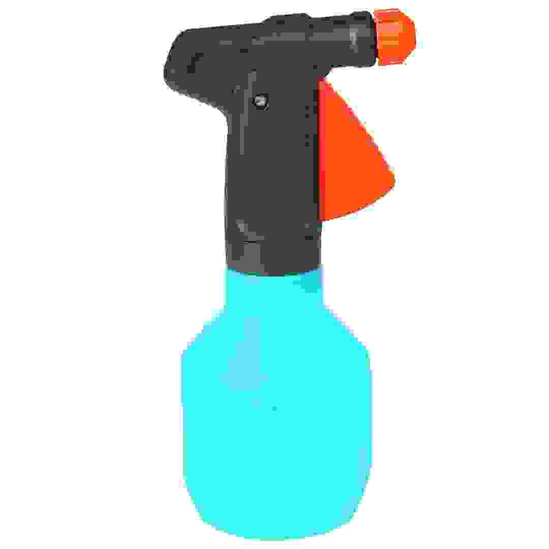 Gardena Comfort Pump Sprayer (500 ml)