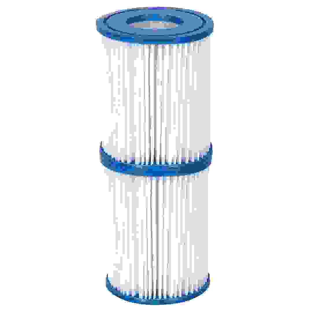 خرطوشة فلتر II لمضخة 530800 جالون/ساعة