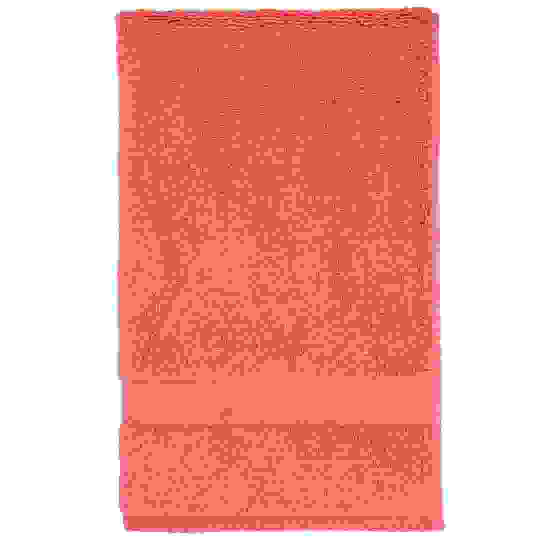 منشفة يد كلاسيكية تروبيل (80 × 50 سم)