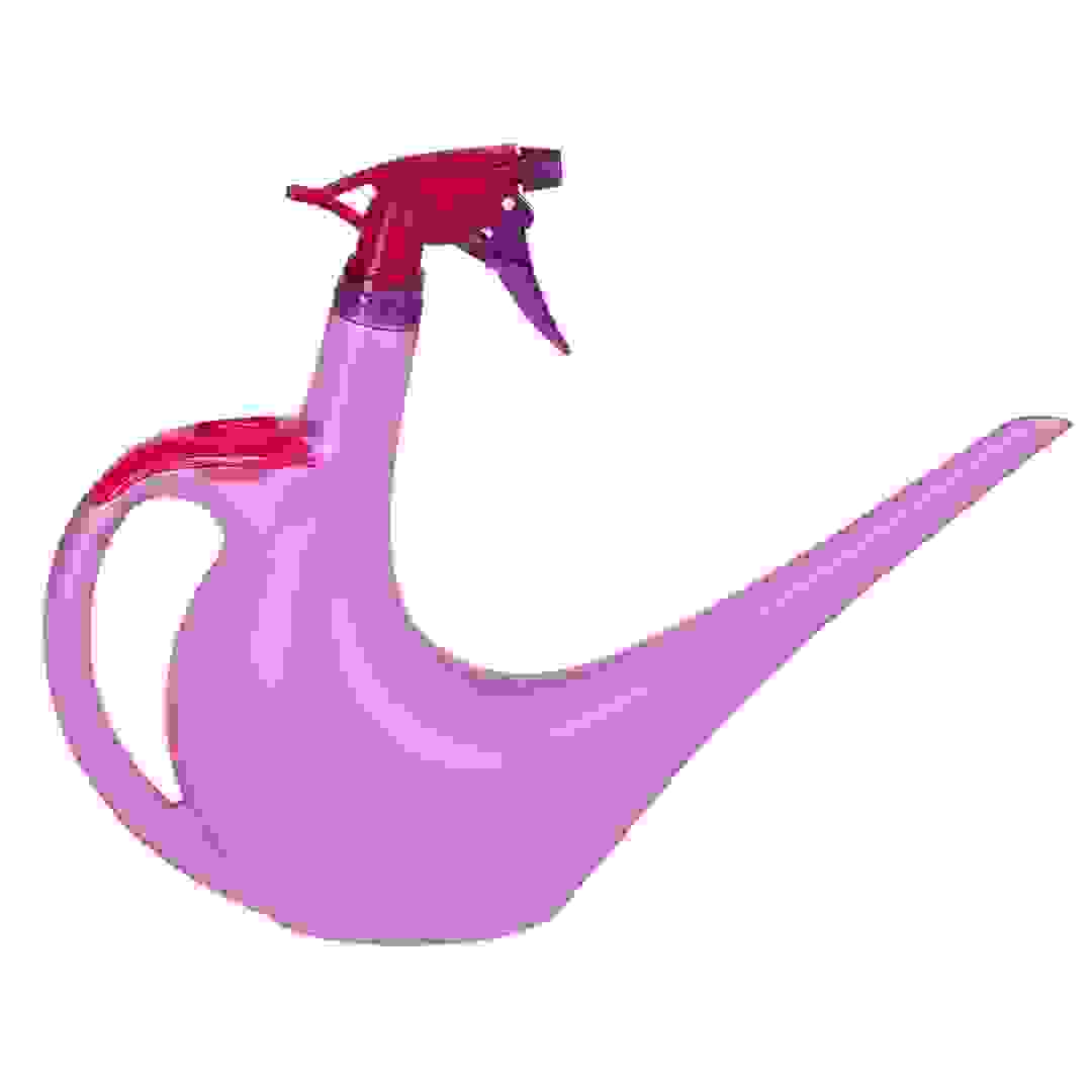 Scheurich Sprayman (1.2 L, Pink)