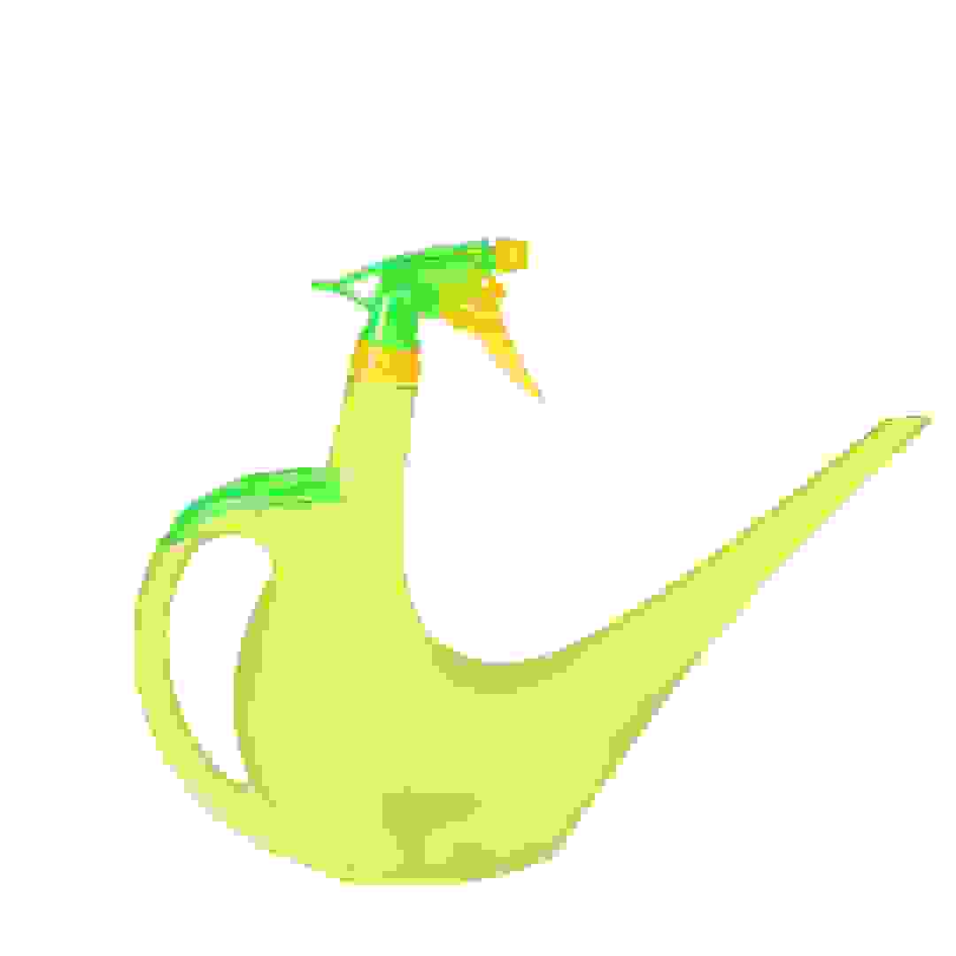 Scheurich Sprayman (38 x 30 cm, Green)