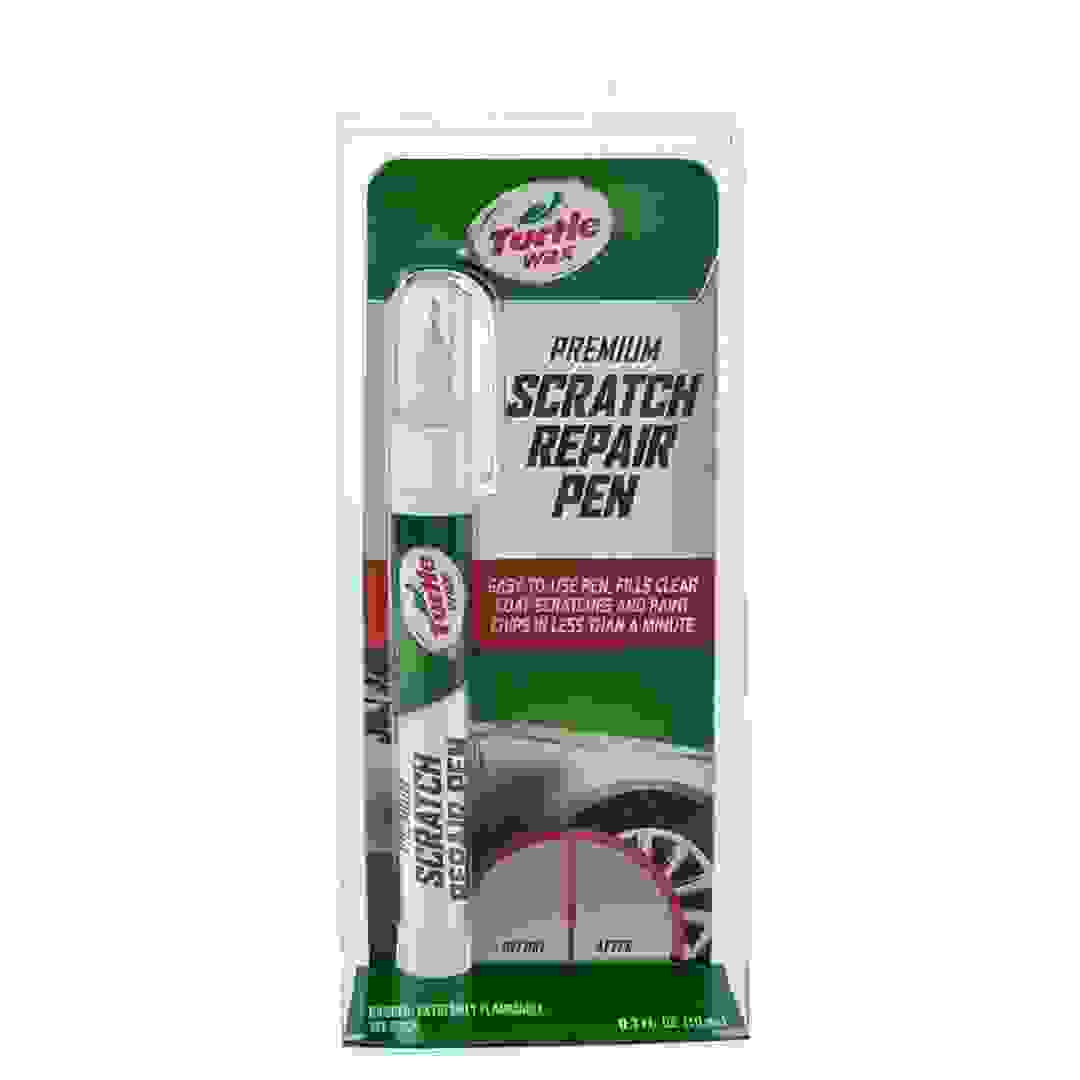 قلم إصلاح خدوش متميز