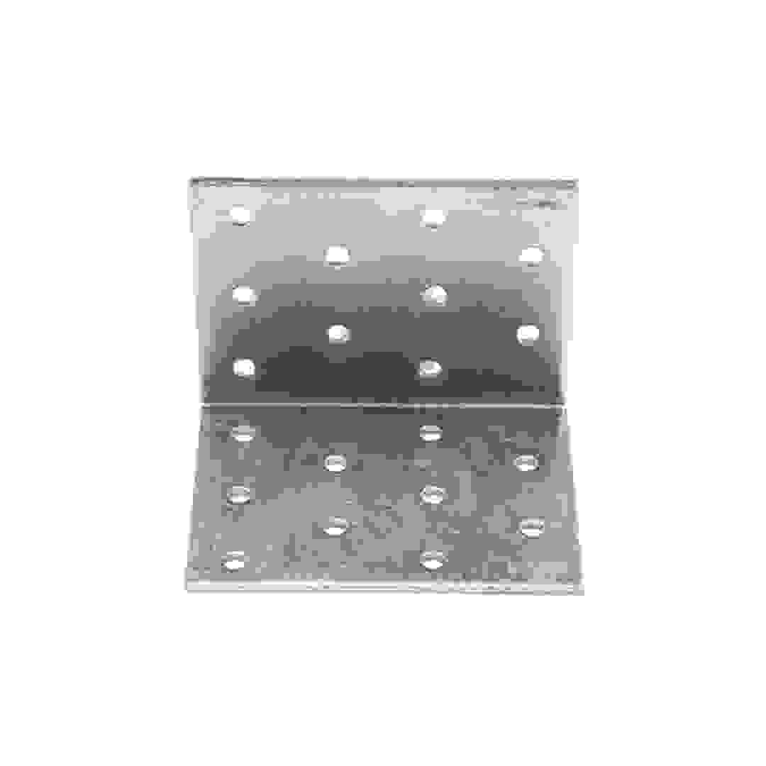 دعامة الزوايا سوكي