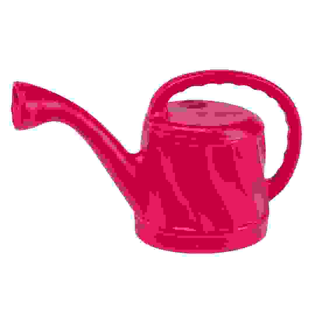 Plastic Watering Can (1.5 L)