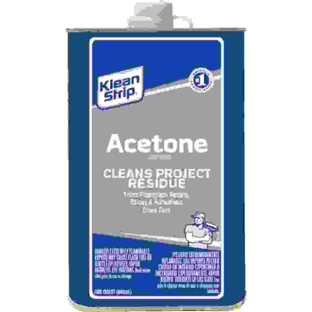 Klean-Strip Acetone