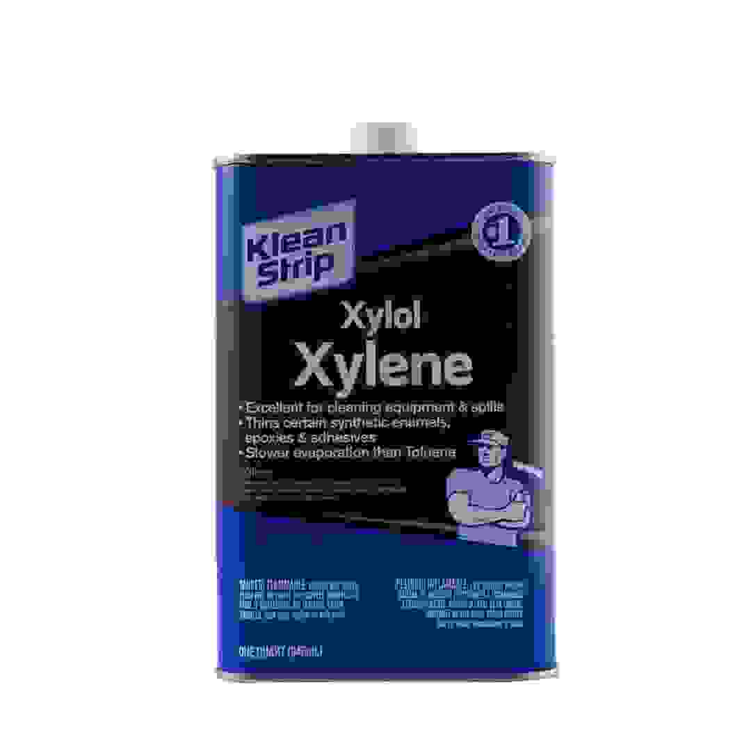 Klean Strip Xylene (946 ml)