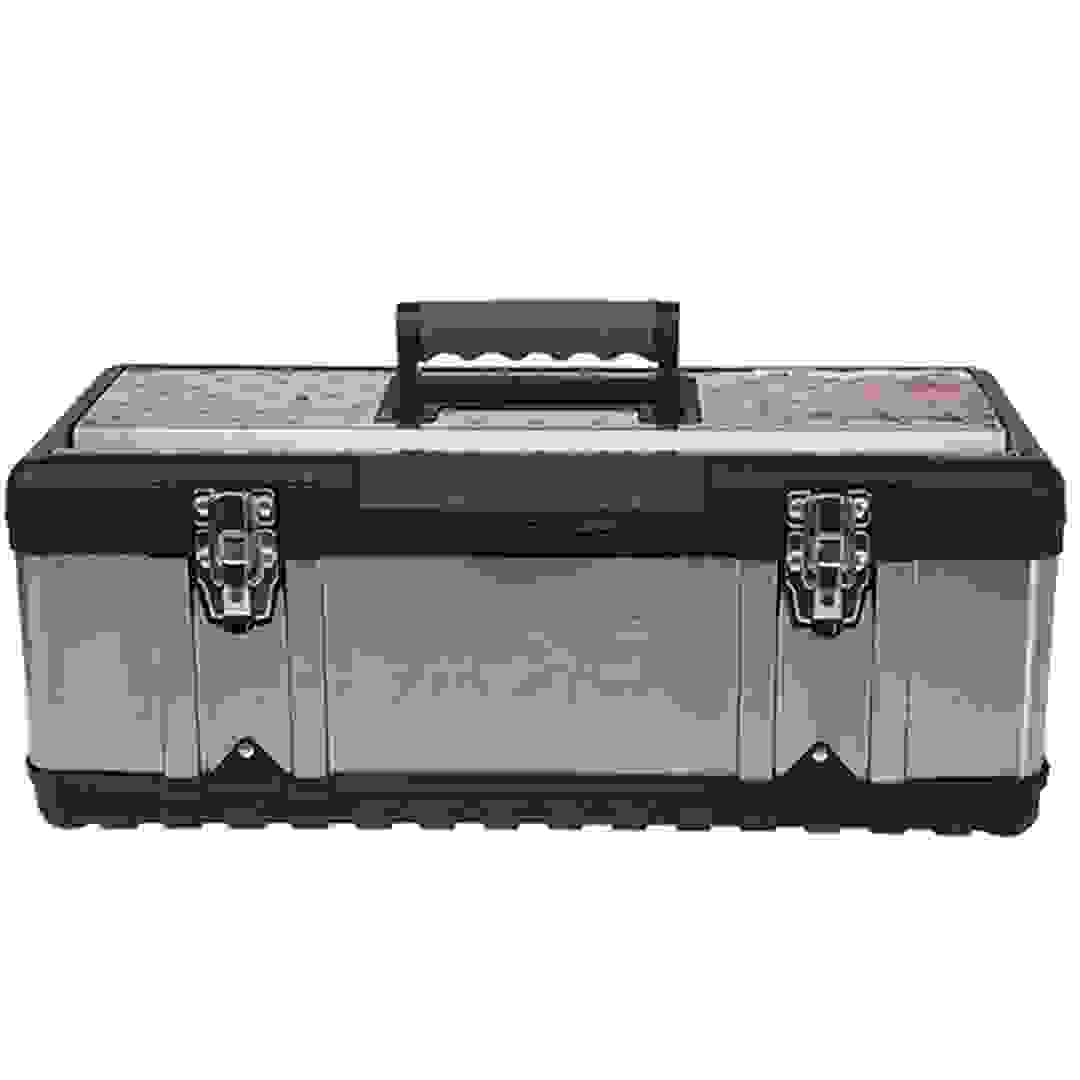 ACE Steel Tool Box (58 cm)
