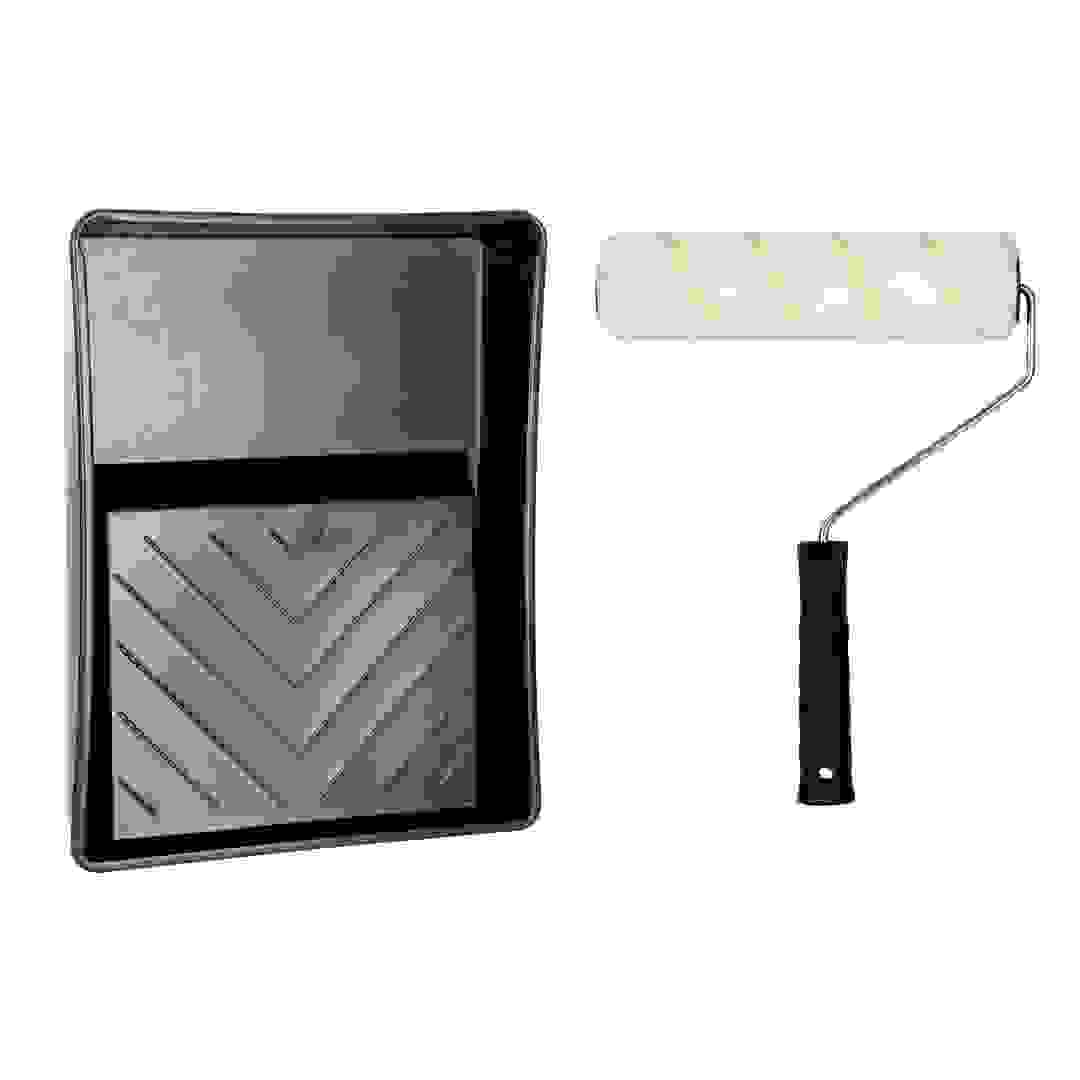 Roll Roy Roller Tray Set (Set of 3)