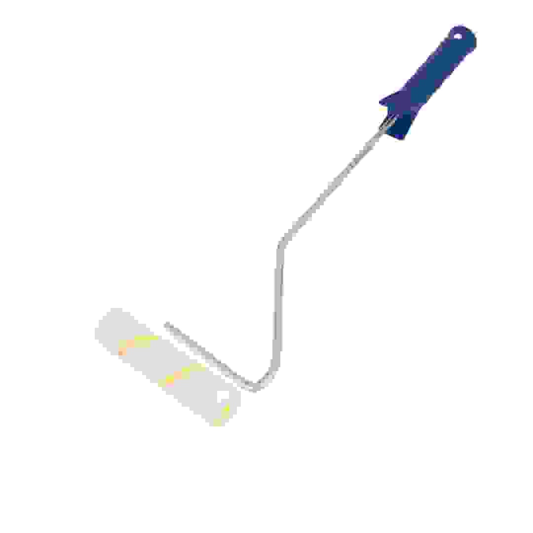 Roll Roy Radiator Roller (11 cm, Assorted)