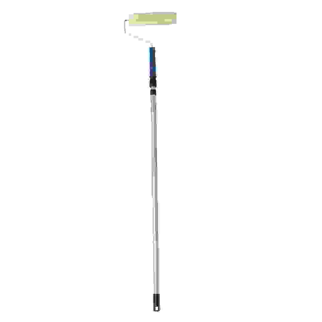 Roll Roy Roller Set With Extension Pole (Set of 3)
