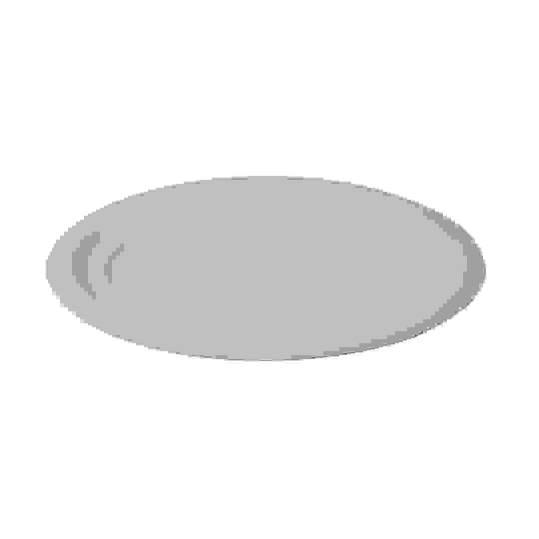 Arrow Plastic Large Serving Platter (51 x 1.2 cm)