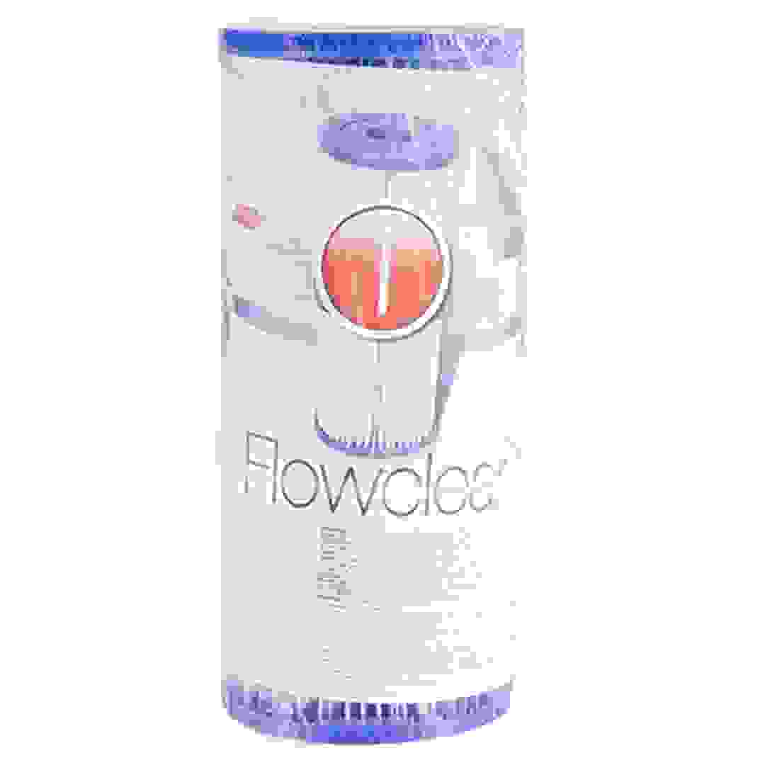 خرطوشة فلتر فئة I