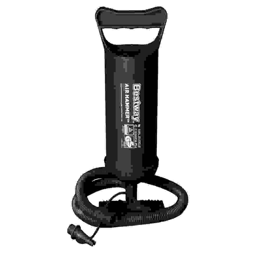 Bestway Air Hammer Inflation Pump (30.4 cm)