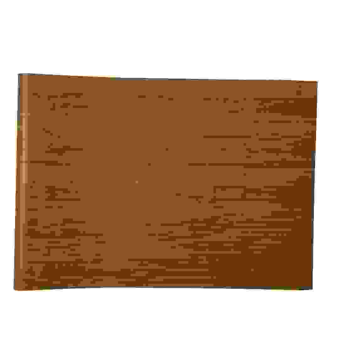 DC-Fix Adhesive Foil (45 cm x 2 m, Country House)